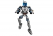 Jango Fett™ - LEGO® Star Wars™ 1