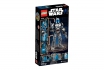 Jango Fett™ - LEGO® Star Wars™ 2