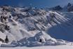 Hot-Igloo Romantique - Nuit pour 2 personnes 12