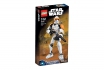 Clone Commander Cody™ - LEGO® Star Wars™ 