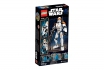 Clone Commander Cody™ - LEGO® Star Wars™ 1