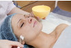Peeling mit Samadhibad - ein doppelter Genuss 1
