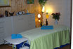 Peeling mit Samadhibad - ein doppelter Genuss 2