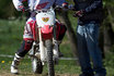 Corso di motocross - ca. 3.5 ore 2