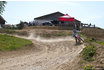 Cours de Motocross  - Académie du champion d'Europe 3