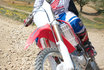 Corso di motocross - ca. 3.5 ore 4