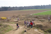 Cours de Motocross  - Académie du champion d'Europe 7