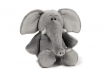 Elefant Ethon - 35 cm, von Nici 