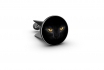 Bouchon de lavabo - Chat 