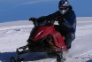 Winter Action in Engelberg - snowXmachine und Iglu Fondue 3