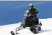 Winter Action in Engelberg - snowXmachine und Iglu Fondue 6