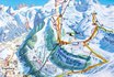 Winter Action in Engelberg - snowXmachine und Iglu Fondue 7
