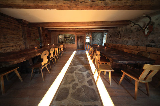 Titel - Untertitel 1 