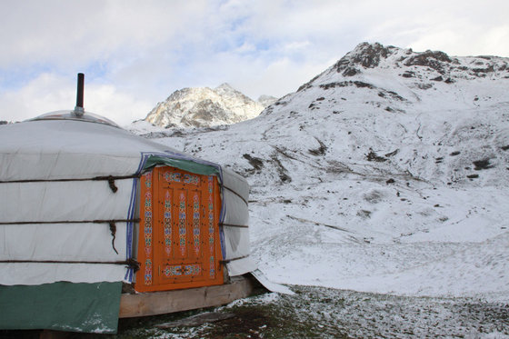 Titel - Untertitel 3 