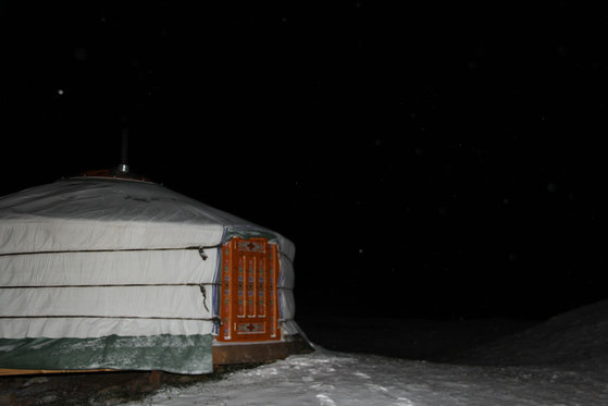 Titel - Untertitel 4 