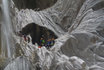 Excursion de canyoning - Gorges de la Massa 1