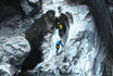 Canyoning Tour - Massaschlucht 7