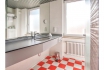 Dolce far niente mit Seesicht - 1 Nacht im Albergo Carcani 7