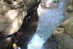 Canyoning Tour - in der Rigiaa Schlucht 4