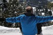 Schlitteln mit Guide - Jungfrau Region 