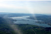 Helikopter Rundflug - Region Zürichsee 5