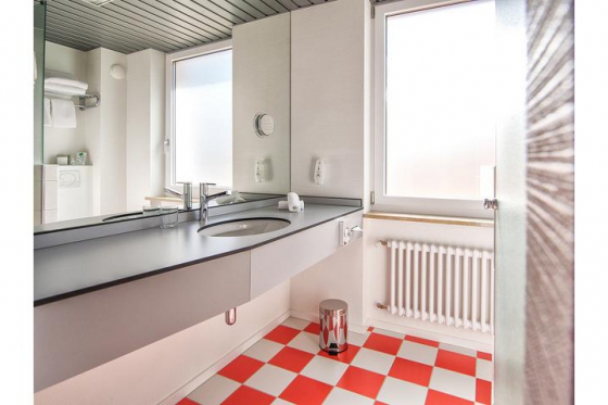 Weekend mit Seesicht & Spa - 2 Nächte im Albergo Carcani in Ascona 9 