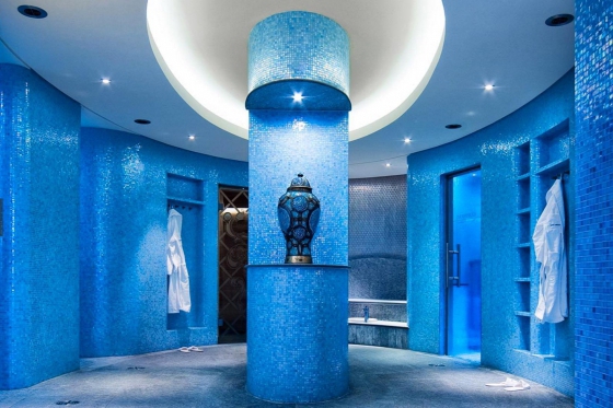 Weekend mit Seesicht & Spa - 2 Nächte im Albergo Carcani in Ascona 12 