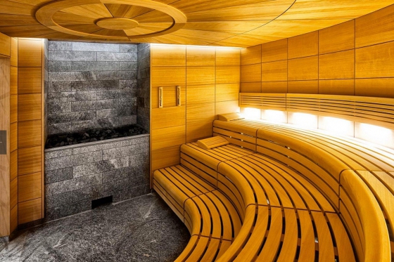 Weekend mit Seesicht & Spa - 2 Nächte im Albergo Carcani in Ascona 13 