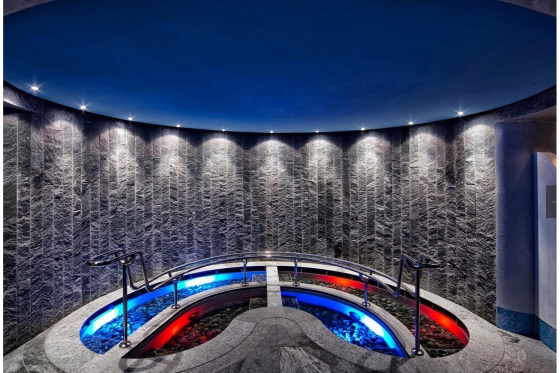 Weekend mit Seesicht & Spa - 2 Nächte im Albergo Carcani in Ascona 15 