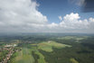 Helikopter Rundflug - Schwarzwald 
