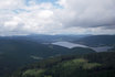 Helikopter Rundflug - Schwarzwald 2