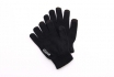 Touch Screen Handschuhe - iGloves 