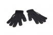 Gants Touch Screen - noirs 1