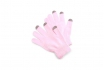 Touch Screen Handschuhe - pink 