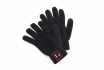 Gants bluetooth - Fonction mains libres 