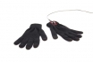 Gants bluetooth - Fonction mains libres 1