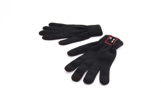 Bluetooth Handschuhe - Freisprechfunktion 2 