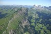 Helikopter Rundflug - Glarner Alpen 4