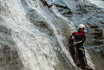 Canyoning Abenteuer - Exklusiv für 2 Personen 5