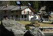 Volo in elicottero in Ticino - con pranzo in un grotto 5