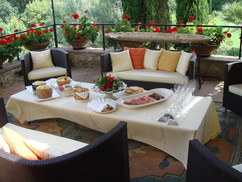 Tessin Helikopterflug - 60 Minuten für 1 Person 4 