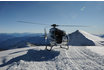 Giro in elicottero - con atterraggio sul ghiacciaio 2