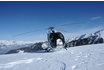 Vol en hélicoptère - Avec atterrissage sur un glacier 3