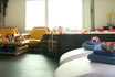 Paar Wellness in Basel - in der Private Spa Suite 3