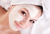 Beauté et soin du visage - Bon cadeau bien-être 1