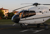 VIP Helikopter Tour - 3 Tage all inclusive in der Toskana 