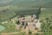 Volo in elicottero VIP - 3 giorni in Toscana tutto incluso 2