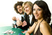Strategie Pokerkurs - für Fortgeschrittene 2