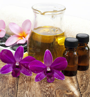 Wellness Verwöhnprogramm - Geschenkidee für Paare 1 