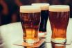 Craft Beer and Food - Die Kombination zwischen Bier und Essen 